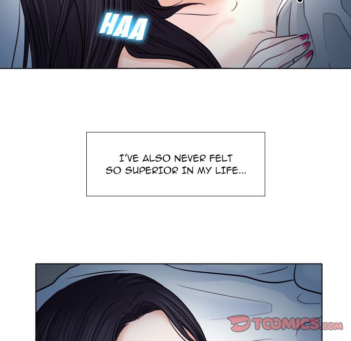 Unfaithful Chapter 8 - Manhwa18.com