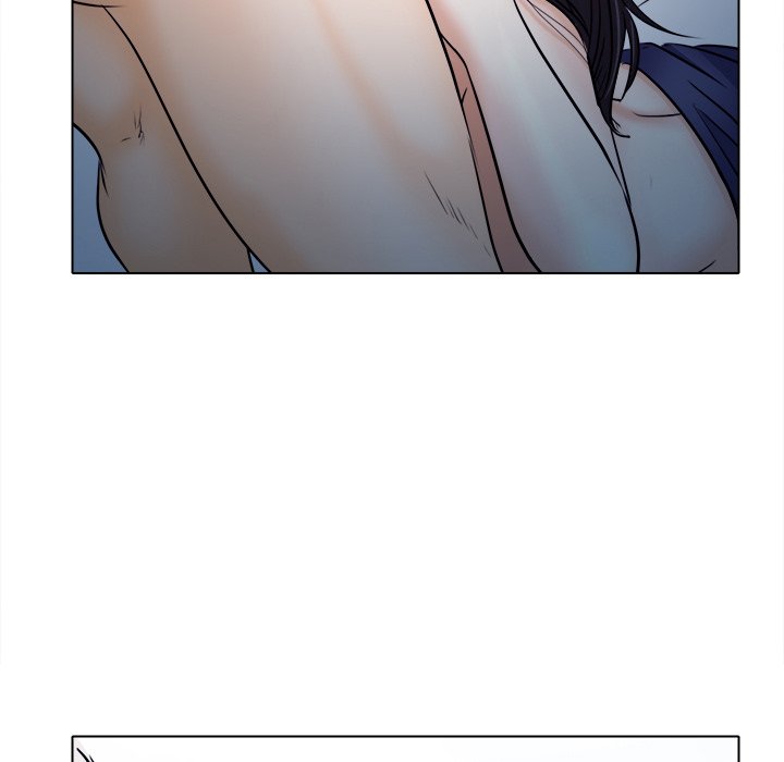 Unfaithful Chapter 8 - Manhwa18.com