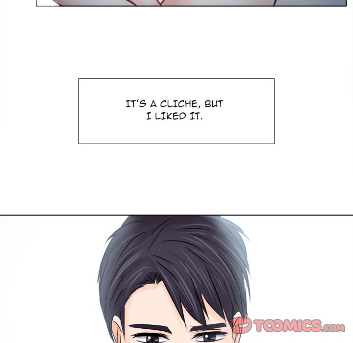 Unfaithful Chapter 8 - Manhwa18.com