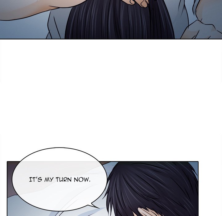 Unfaithful Chapter 8 - Manhwa18.com