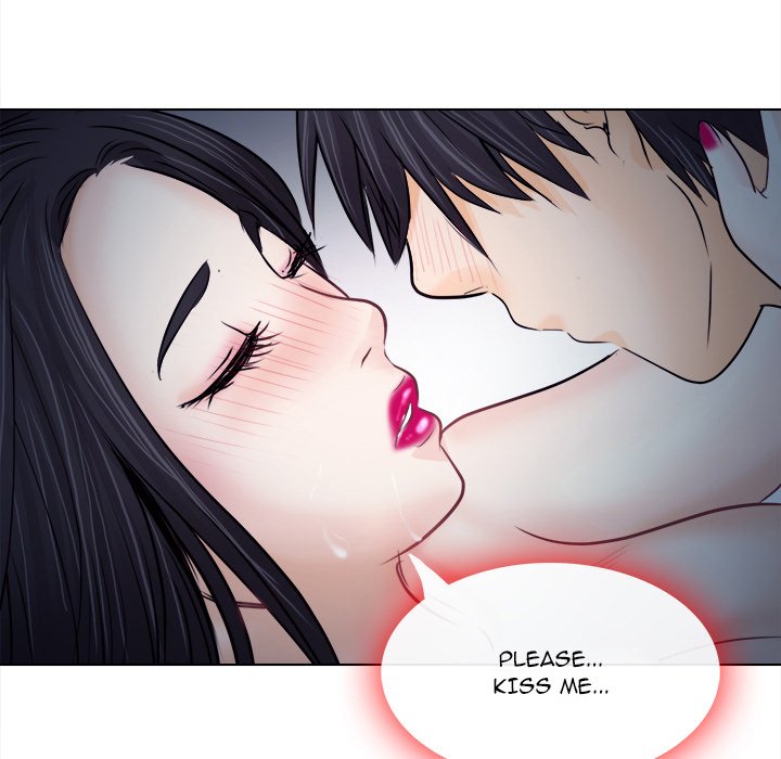 Unfaithful Chapter 8 - Manhwa18.com