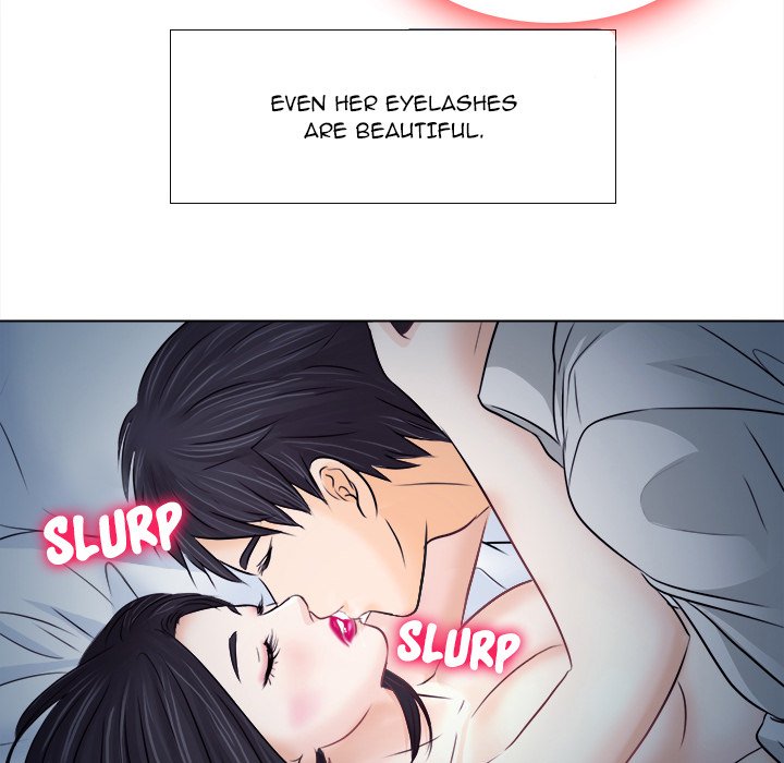 Unfaithful Chapter 8 - Manhwa18.com