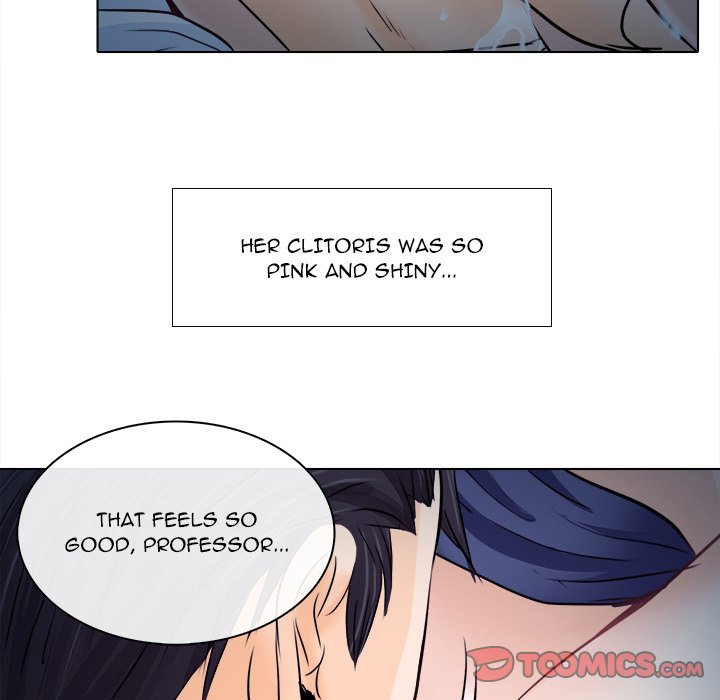 Unfaithful Chapter 8 - Manhwa18.com