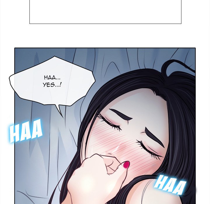 Unfaithful Chapter 8 - Manhwa18.com