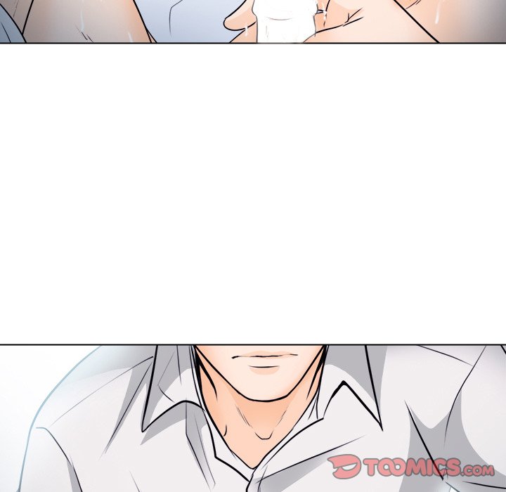 Unfaithful Chapter 8 - Manhwa18.com