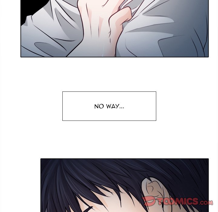 Unfaithful Chapter 8 - Manhwa18.com