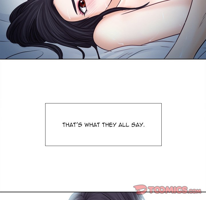 Unfaithful Chapter 8 - Manhwa18.com