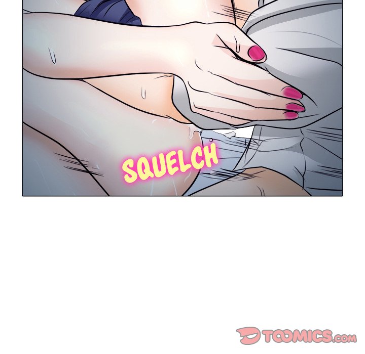 Unfaithful Chapter 8 - Manhwa18.com