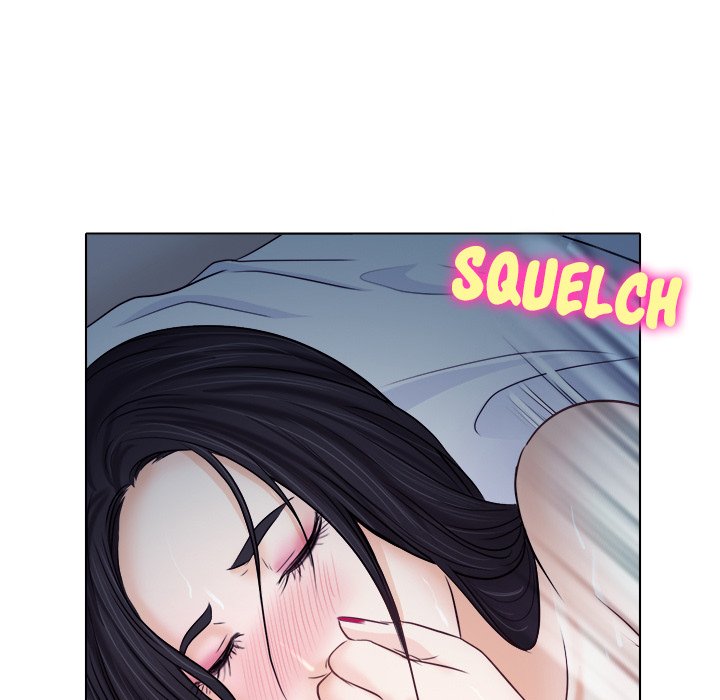 Unfaithful Chapter 8 - Manhwa18.com