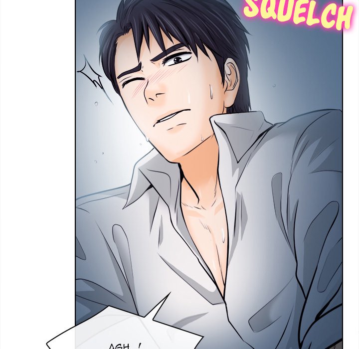 Unfaithful Chapter 8 - Manhwa18.com