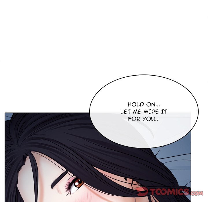 Unfaithful Chapter 8 - Manhwa18.com