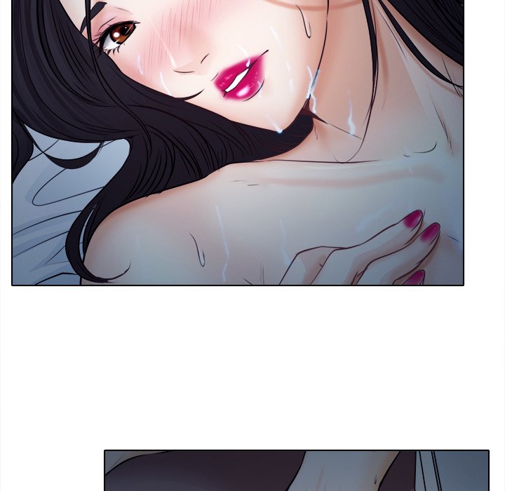 Unfaithful Chapter 8 - Manhwa18.com