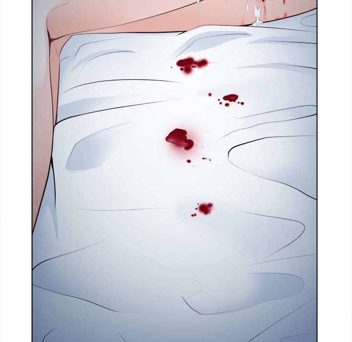 Unfaithful Chapter 8 - Manhwa18.com