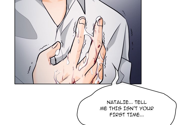 Unfaithful Chapter 9 - Manhwa18.com