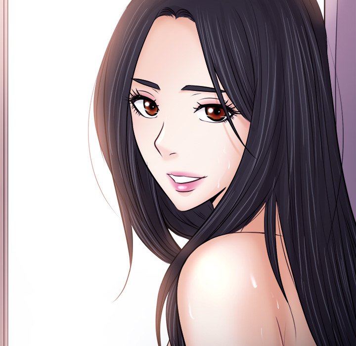 Unfaithful Chapter 9 - Manhwa18.com