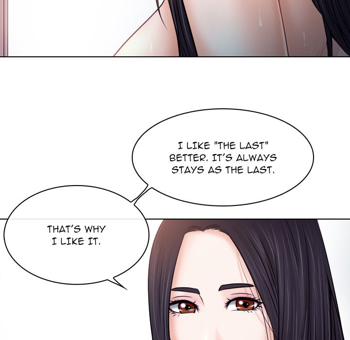 Unfaithful Chapter 9 - Manhwa18.com