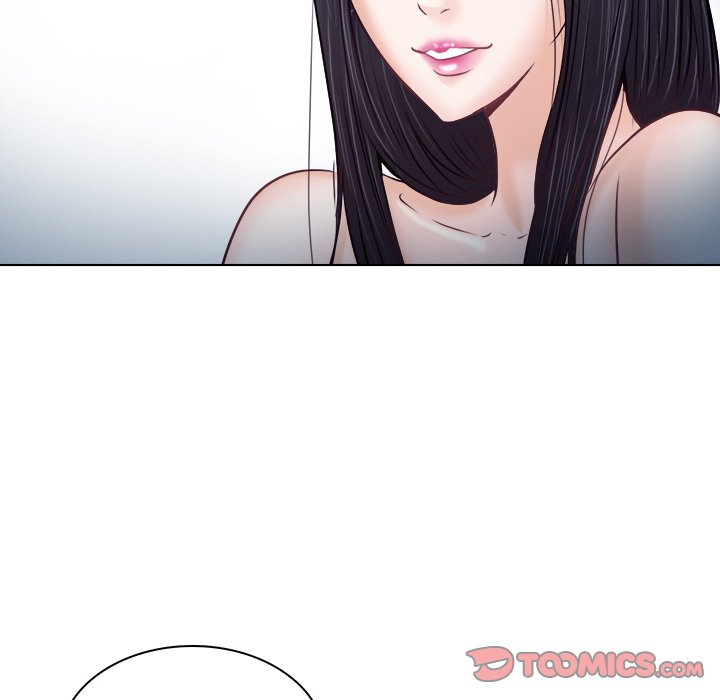 Unfaithful Chapter 9 - Manhwa18.com