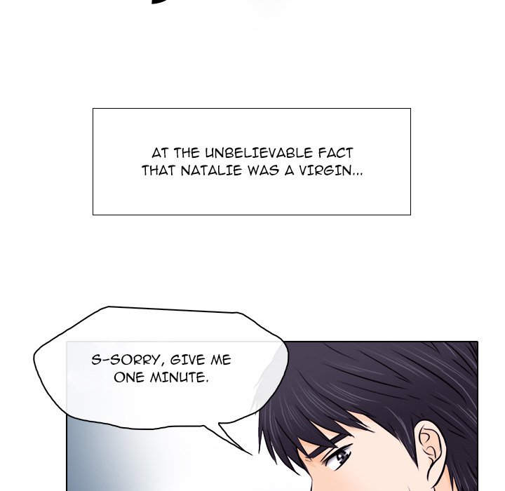 Unfaithful Chapter 9 - Manhwa18.com