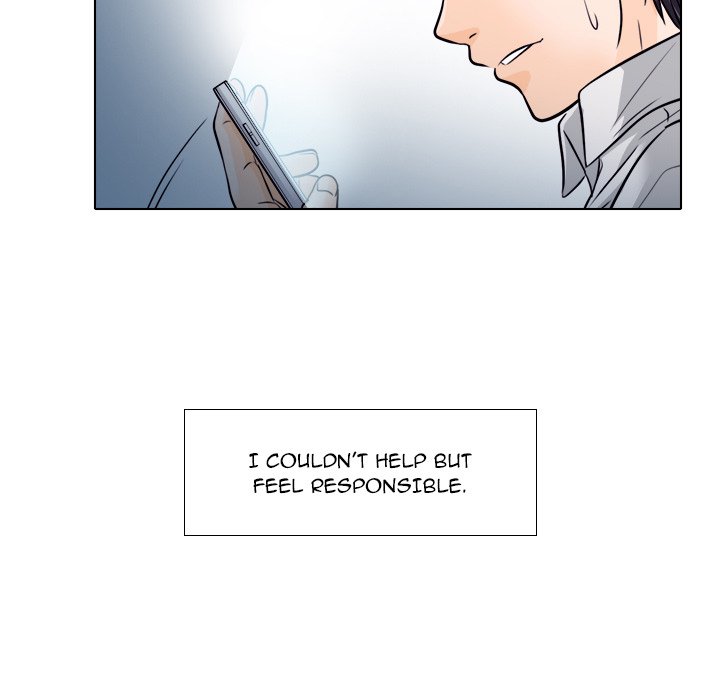 Unfaithful Chapter 9 - Manhwa18.com