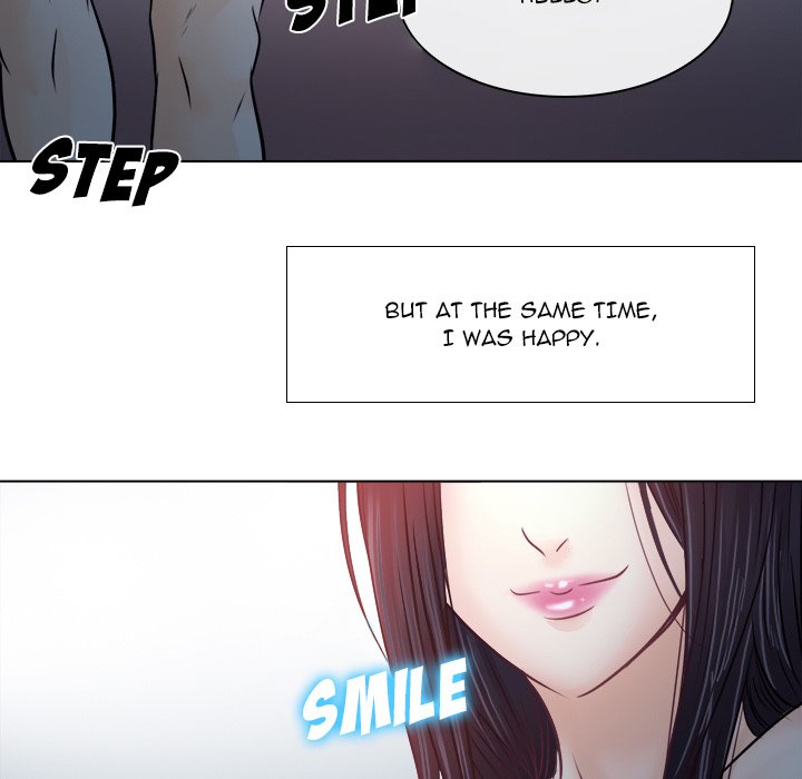 Unfaithful Chapter 9 - Manhwa18.com