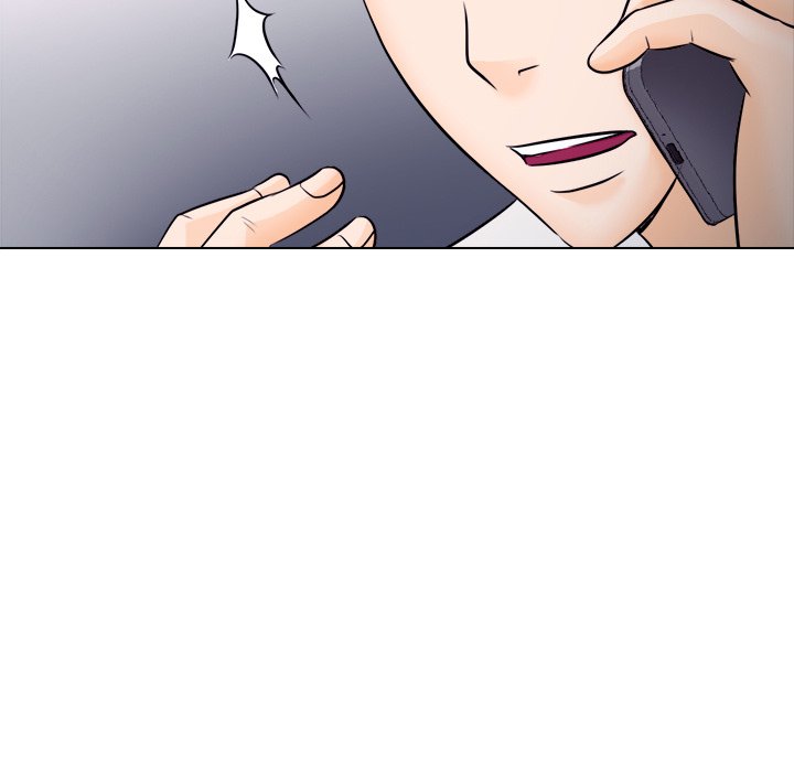 Unfaithful Chapter 9 - Manhwa18.com