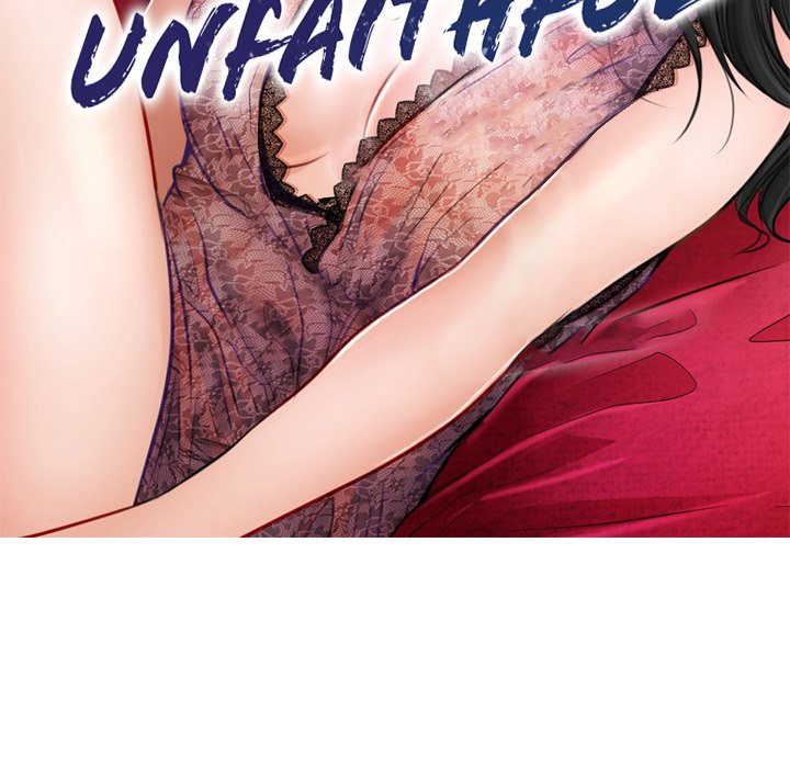 Unfaithful Chapter 9 - Manhwa18.com