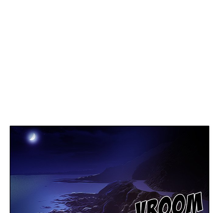 Unfaithful Chapter 9 - Manhwa18.com