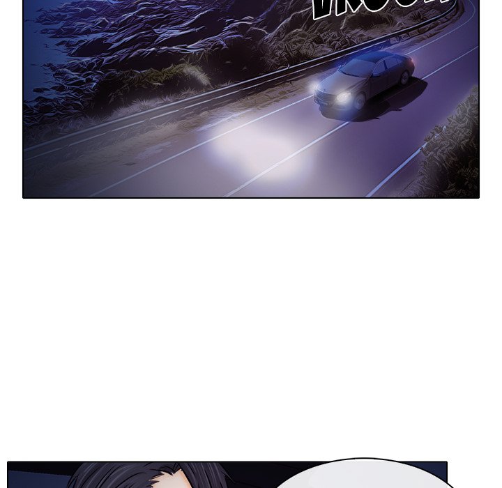 Unfaithful Chapter 9 - Manhwa18.com