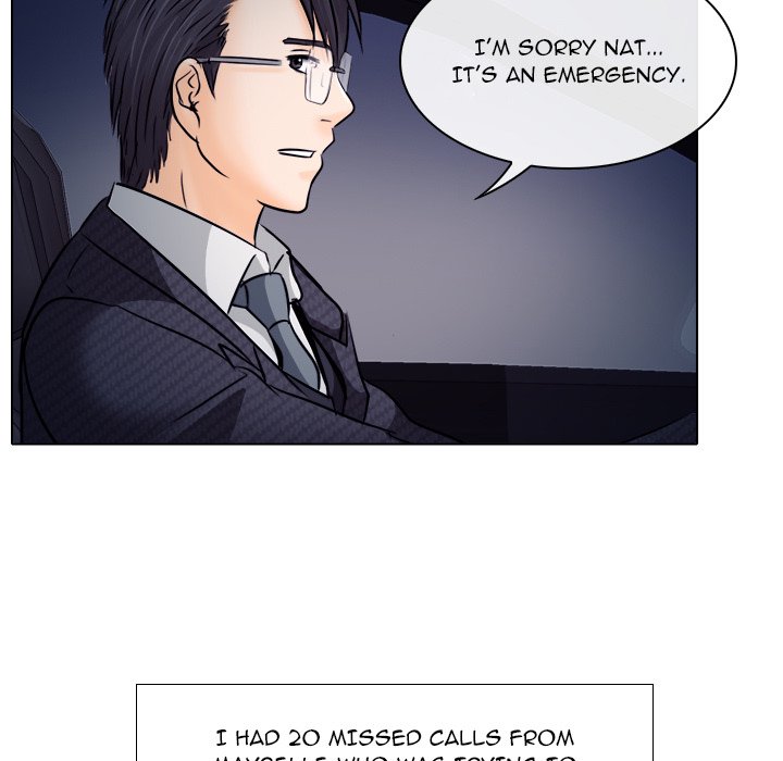 Unfaithful Chapter 9 - Manhwa18.com