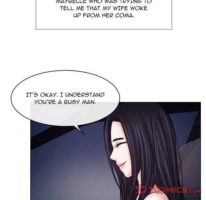 Unfaithful Chapter 9 - Manhwa18.com