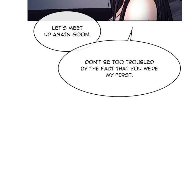 Unfaithful Chapter 9 - Manhwa18.com