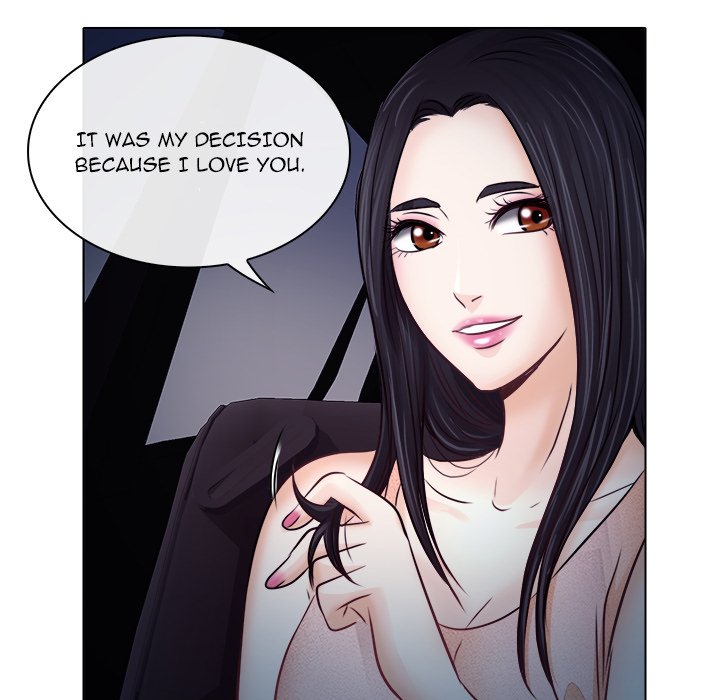 Unfaithful Chapter 9 - Manhwa18.com