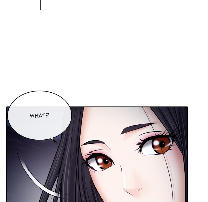 Unfaithful Chapter 9 - Manhwa18.com