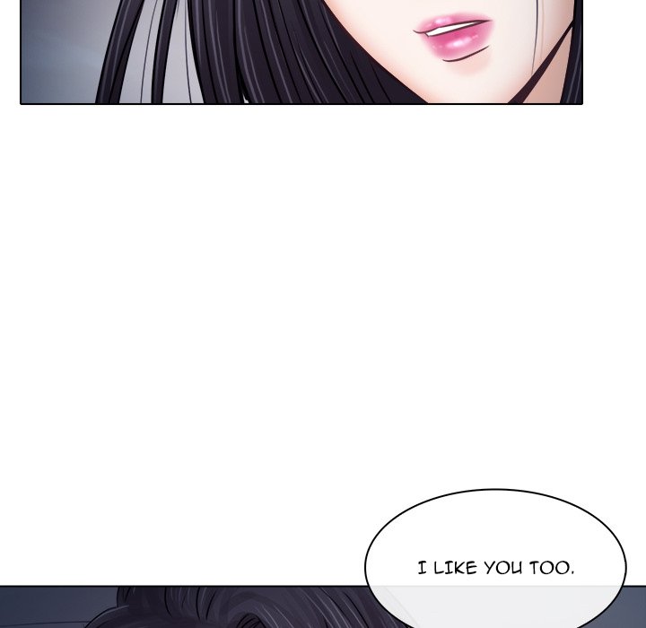 Unfaithful Chapter 9 - Manhwa18.com