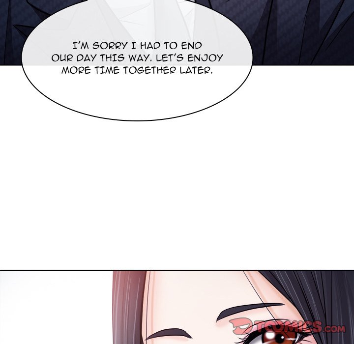 Unfaithful Chapter 9 - Manhwa18.com