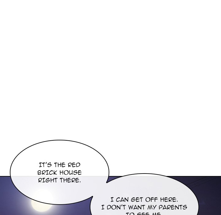 Unfaithful Chapter 9 - Manhwa18.com