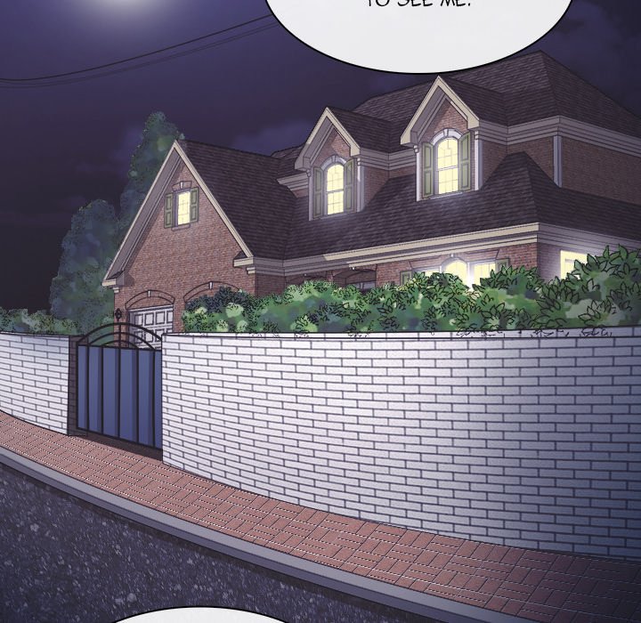 Unfaithful Chapter 9 - Manhwa18.com