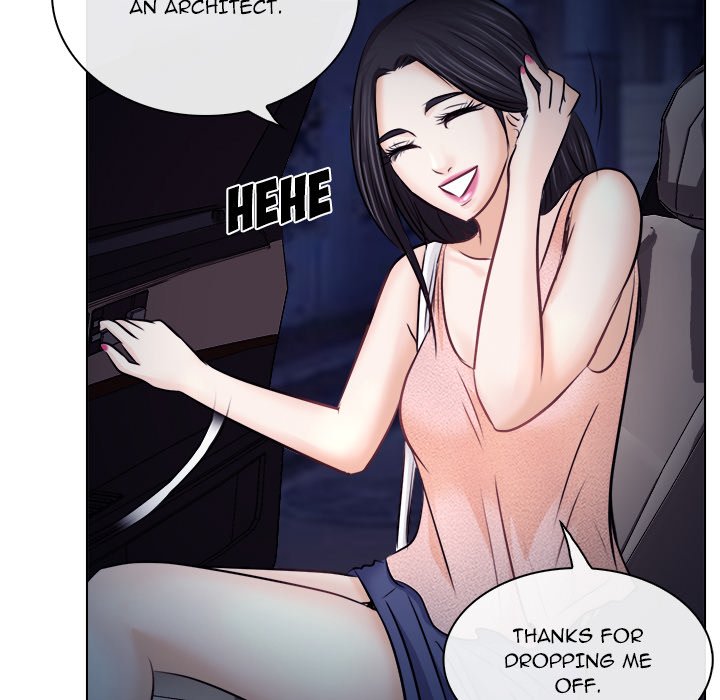 Unfaithful Chapter 9 - Manhwa18.com