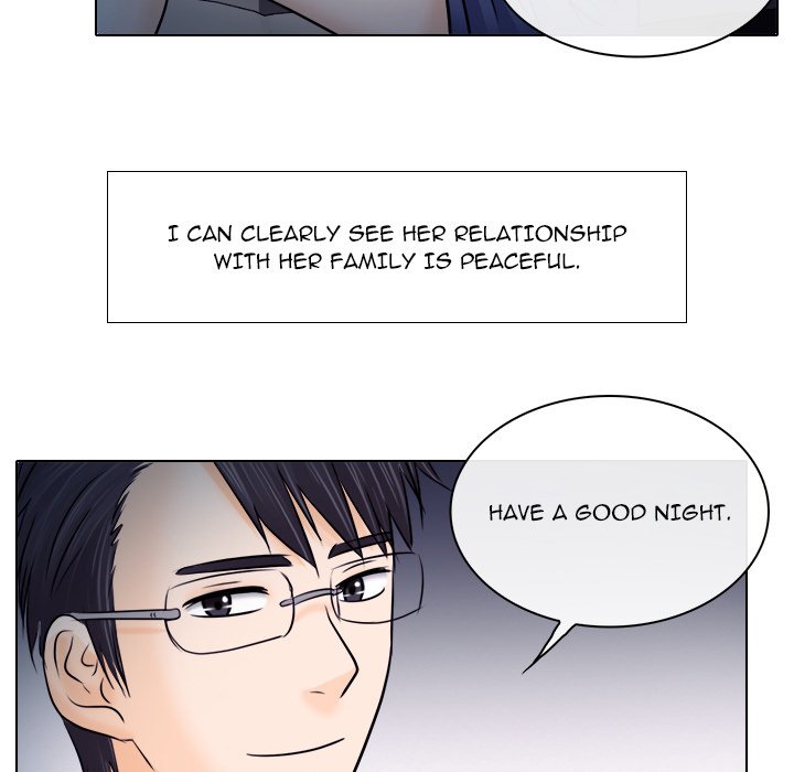 Unfaithful Chapter 9 - Manhwa18.com