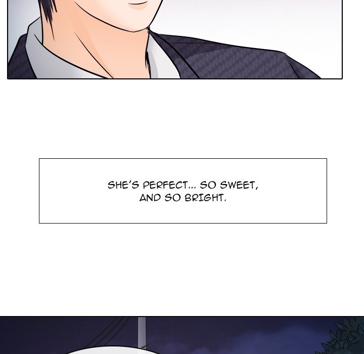 Unfaithful Chapter 9 - Manhwa18.com