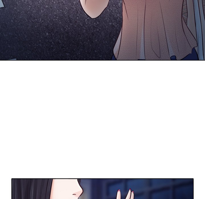 Unfaithful Chapter 9 - Manhwa18.com