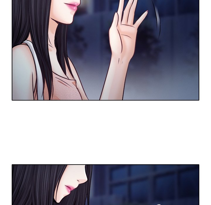 Unfaithful Chapter 9 - Manhwa18.com