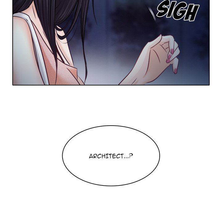 Unfaithful Chapter 9 - Manhwa18.com