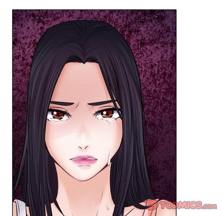 Unfaithful Chapter 9 - Manhwa18.com