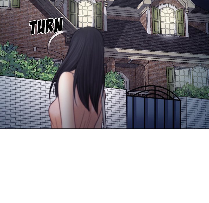 Unfaithful Chapter 9 - Manhwa18.com