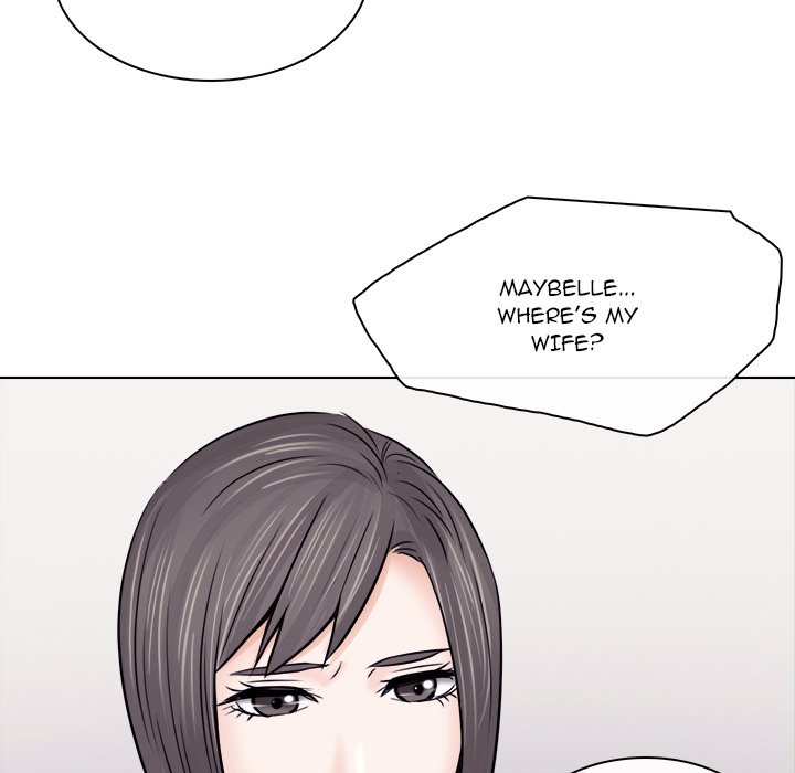 Unfaithful Chapter 9 - Manhwa18.com