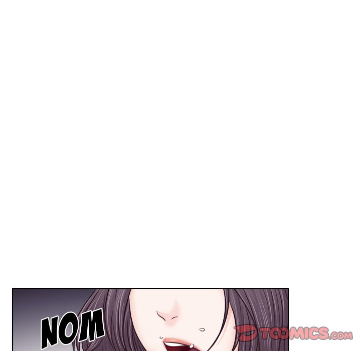 Unfaithful Chapter 9 - Manhwa18.com