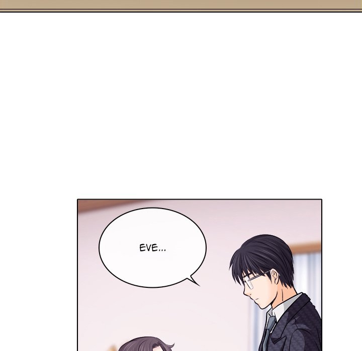 Unfaithful Chapter 9 - Manhwa18.com