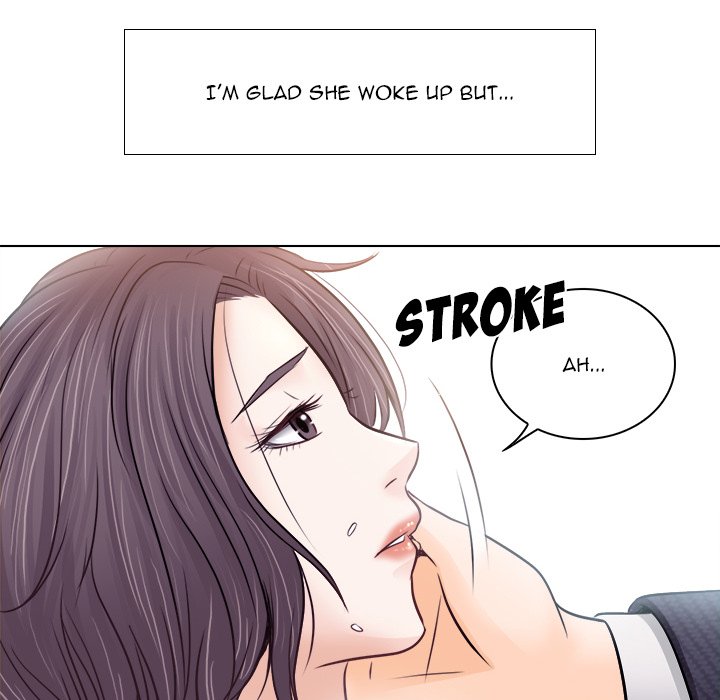 Unfaithful Chapter 9 - Manhwa18.com