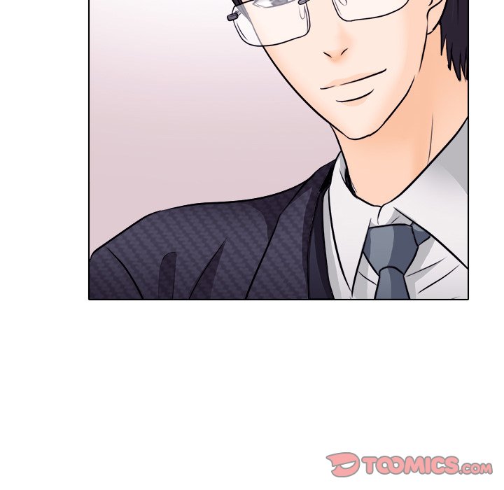 Unfaithful Chapter 9 - Manhwa18.com